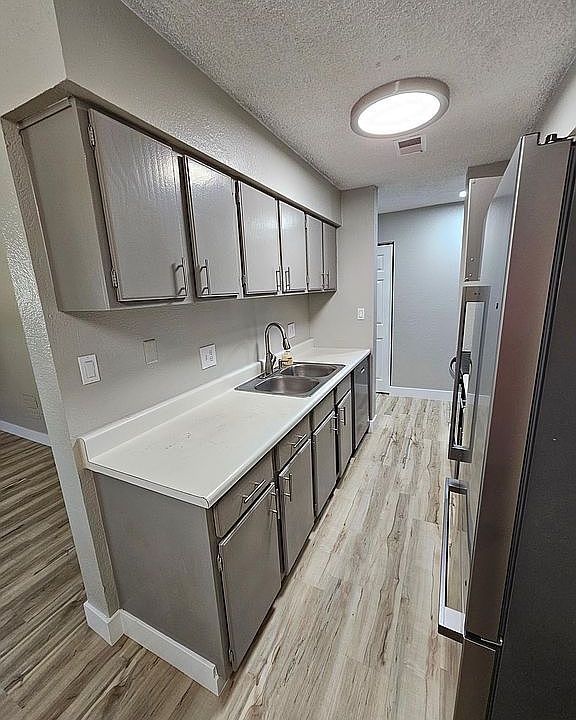 1st image of 7755 E Quincy Ave #D3101