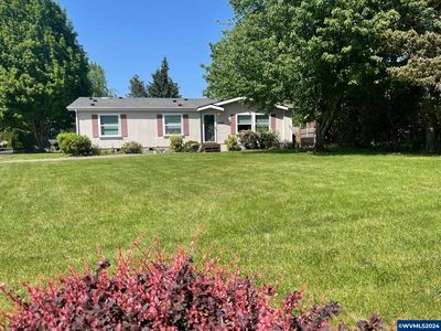 4485 Geary St SE, Albany, OR, 97322