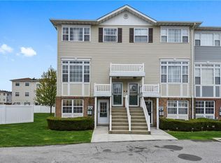 87 Admiral Ct, Bronx, NY 10473
