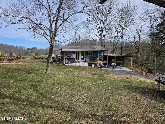 2nd image of 446 Ernie Roberts Rd