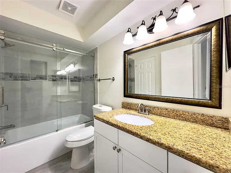 5140 Conroy Rd #27 — Photo 21