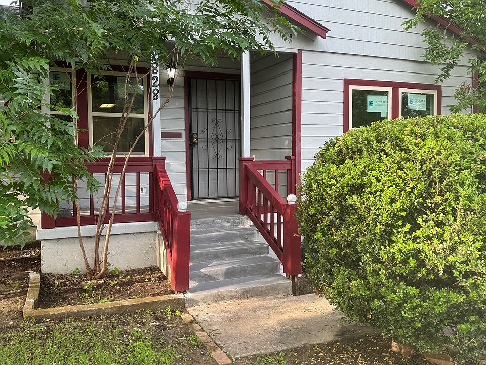 1st image of 2828 Avenue J