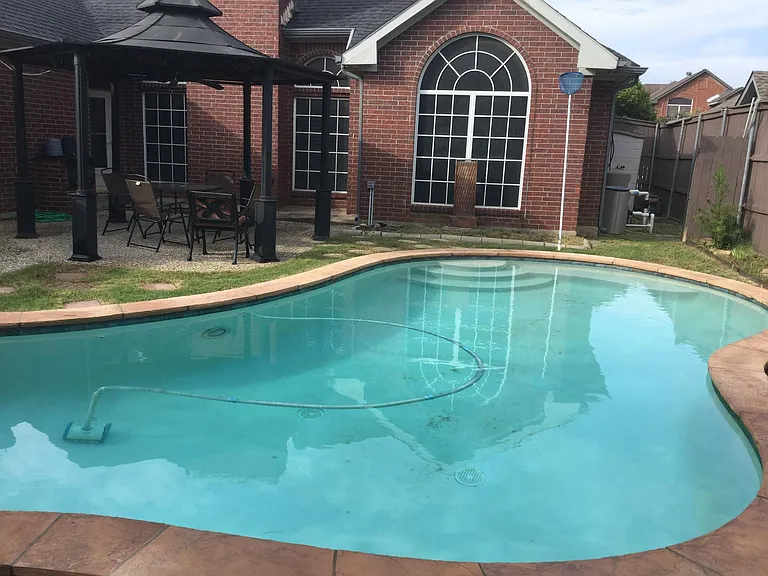 1606 Waterford Dr — Photo 22