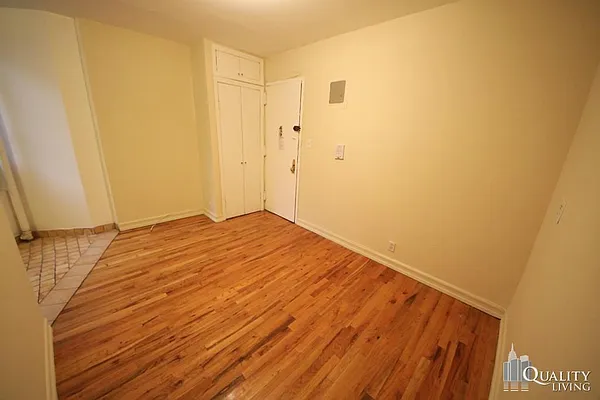 Rented by Quality Living Realty | media 33