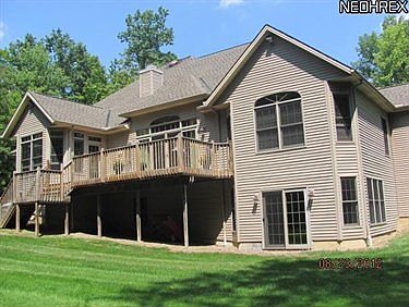 3rd image of 5052 Fox Haven Dr