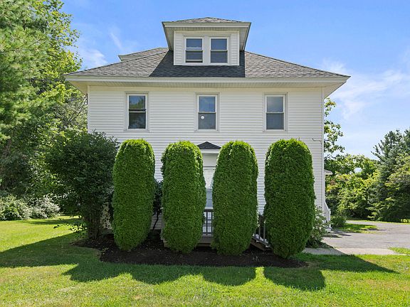 3rd image of 450 Saco Street #2