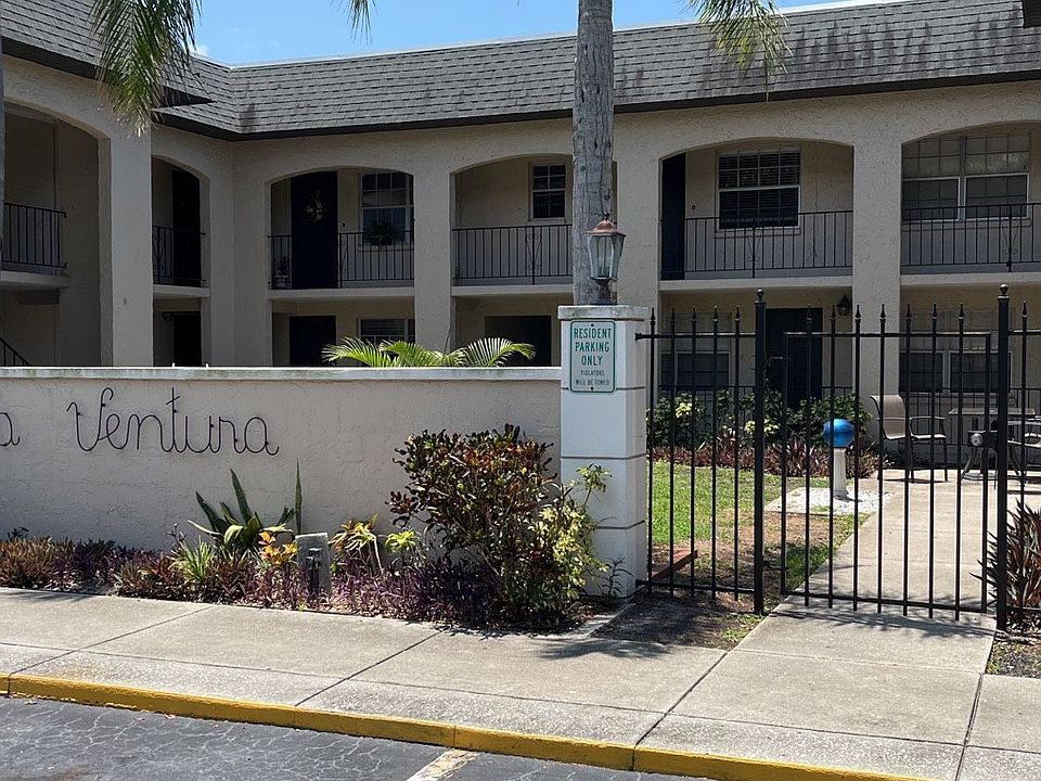 1st image of 3718 McKay Ave #105