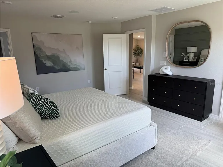 2602 Lola Ln — Photo 22