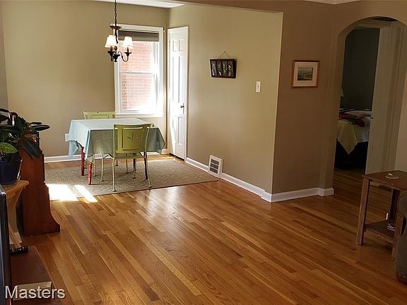 3rd image of 1672 18th St