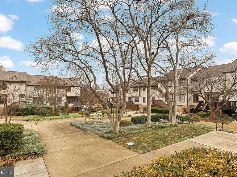 1751 Westwind Way #38B — Photo 22