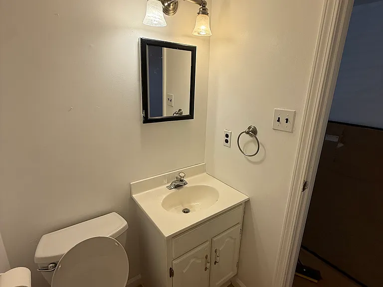 19 Fawnhollow Ct — Photo 15