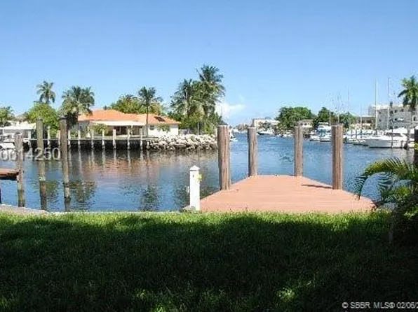 1340 Cordova Rd, Fort Lauderdale, FL 33316