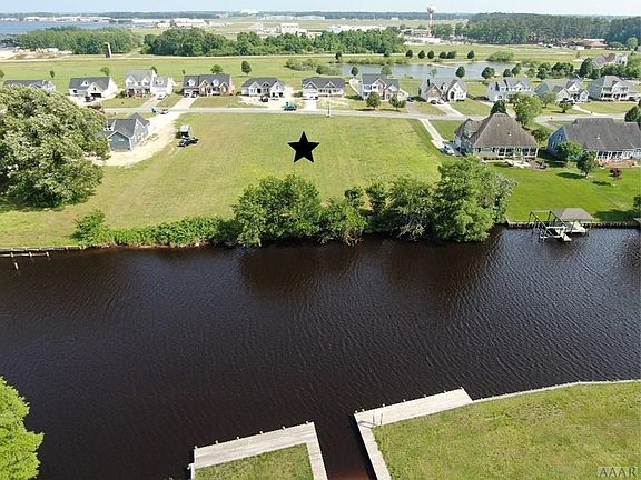 2nd image of 151 Pelican Pointe Dr