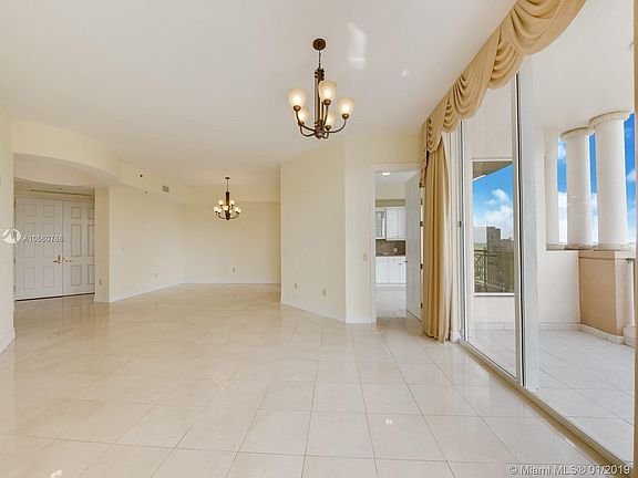 3rd image of 626 Coral Way