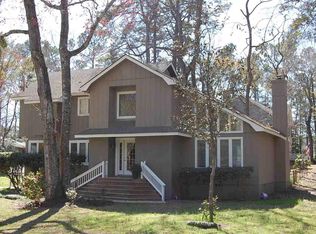 955 Little Creek Rd, Myrtle Beach, SC 29572