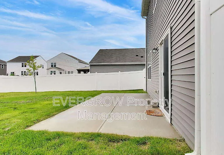 4526 Wild Turkey Dr — Photo 37