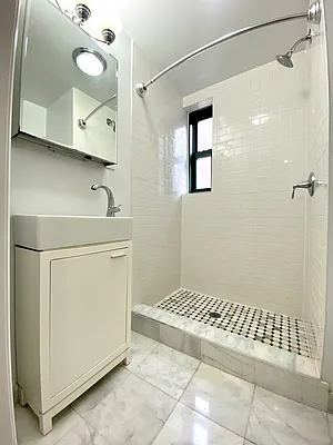 Rented by City & Suburban | media 14