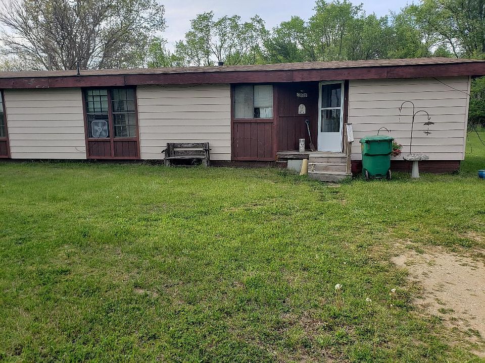 1st image of 28874 Pokagon Hwy