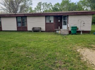 28874 Pokagon Hwy, Dowagiac, MI 49047