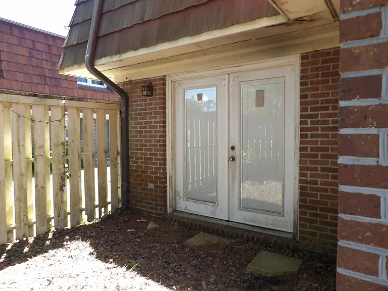 1025 Carolina Pines Blvd #S-4 — Photo 15