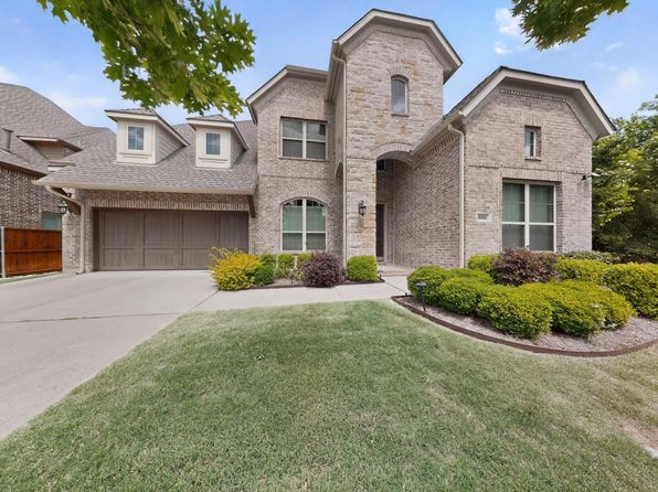 1604 Frederickburg Dr