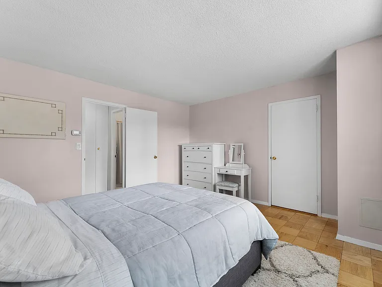 151 Tremont St #16A — Photo 39