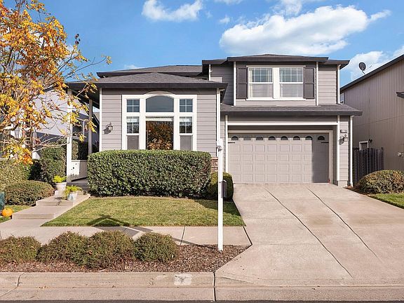 2nd image of 7706 Foppiano Way