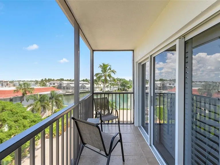 2170 Gulf Shore Blvd N #41E — Photo 10