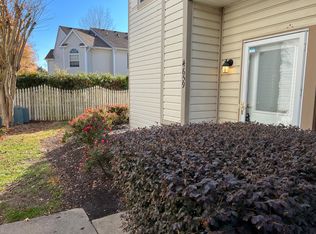 4659 Georgetown Pl, Virginia Beach, VA 23455