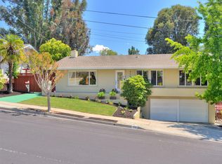 459 Del Sol Ave, Pleasanton, CA 94566