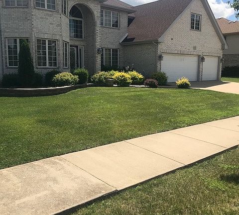 2nd image of 4509 Odessa Dr