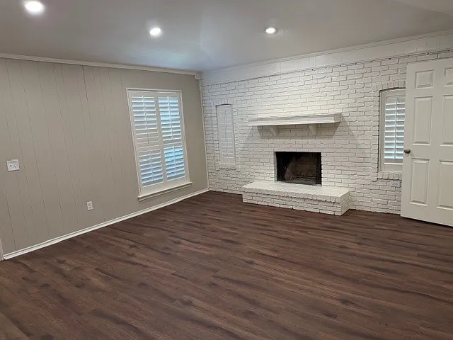 505 Cedar Elm Ln — Photo 18