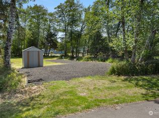 776 Park Ct NE, Ocean Shores, WA