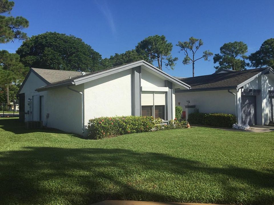 1st image of 3707 Hertford Ct