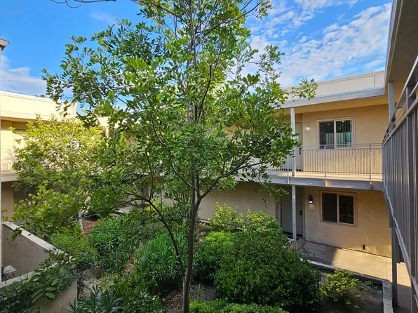(Anna:B) 4610 Natick Avenue, 4610 Natick Ave #116, Sherman Oaks, CA 91403