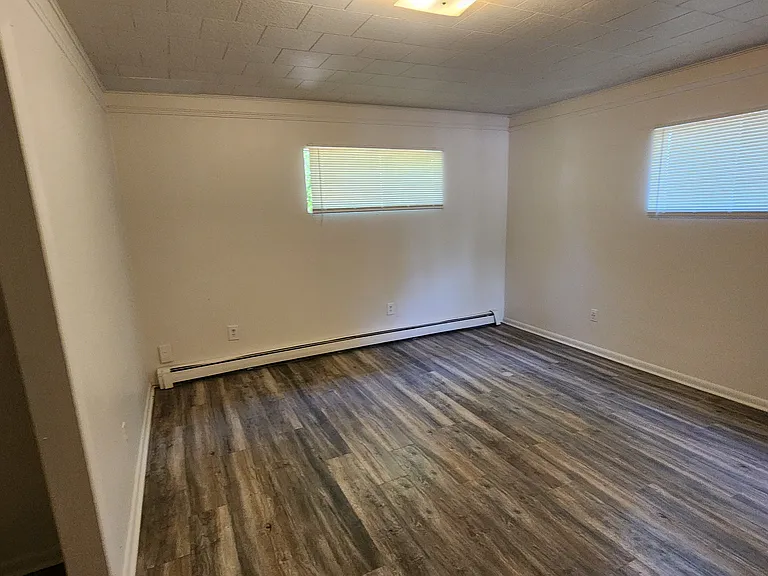 489-551 W Main St #601 — Photo 13
