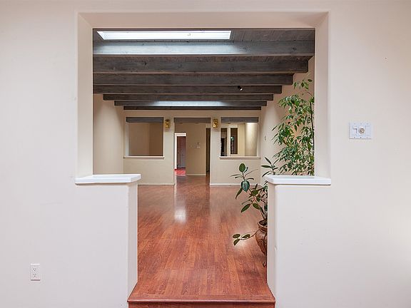 2nd image of 1810 Calle De Sebastian #B