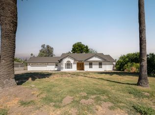 23434 Robertson Blvd, Chowchilla, CA