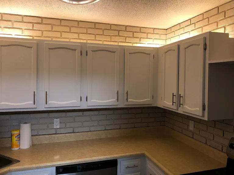 9036 W Swan Cir — Photo 9