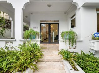 1308 Wilson, San Juan, PR 00907