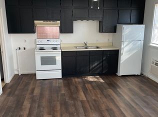 256 E Oakdale Ave #256, Crestview, FL 32539