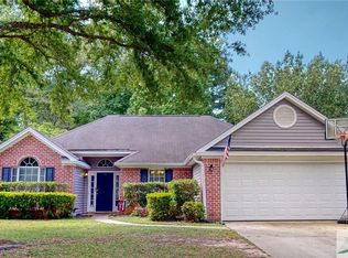 179 Junco Way, Savannah, GA 31419