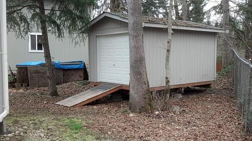 1st image of 25517 35th Ave E