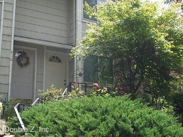 1st image of 4105 4th Street Pl SW