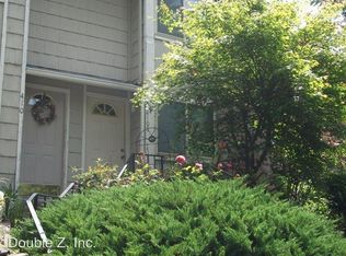 4105 4th Street Pl SW, Puyallup, WA 98373