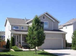 525 Yuma Ct, Fort Collins, CO 80525