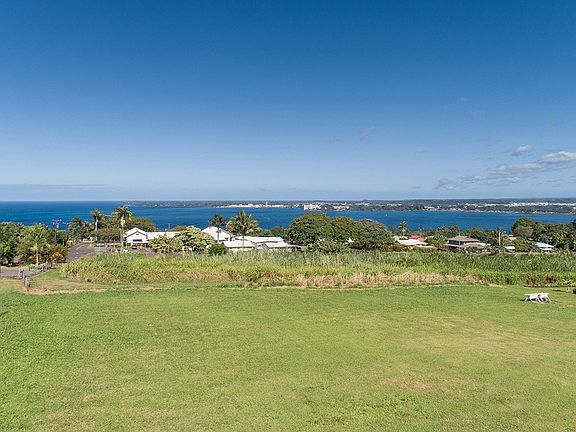 4th image of 1019 Lawena Pl #10-lot 1-D