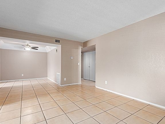3rd image of 700 E Mesquite Cir Unit Q117