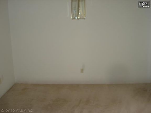 3rd image of 508 Antioch Pl