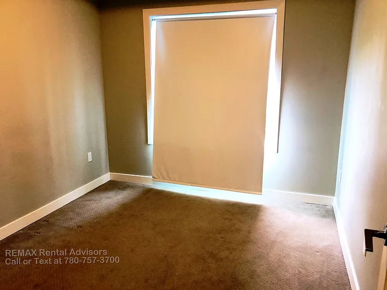 1238 Windermere Way SW #310 — Photo 9